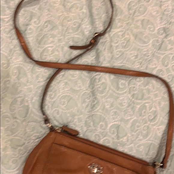 Coach bag - Picture 3 of 6